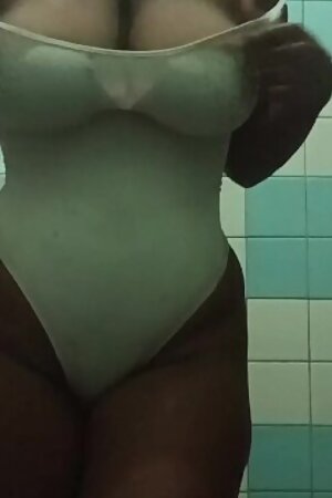 Fucking my Pussy with my Big Black Dildo