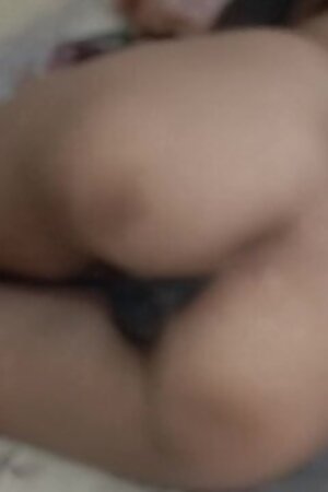 Sucking Boobs Cum on her Close-up Pussy, Indian XXX Desi Sex in Hindi