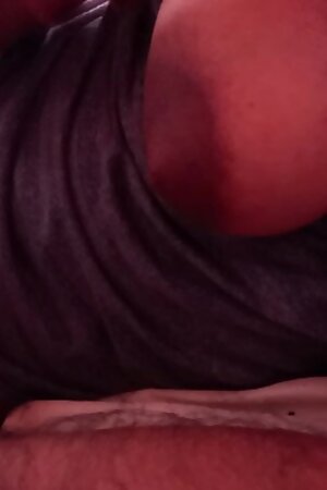 MMS Leaked of Sexy Indian Girl in Hotel Room Hindi Audio