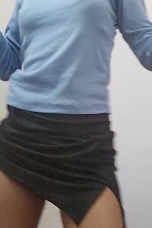 Wet Pussy and self Pleasure