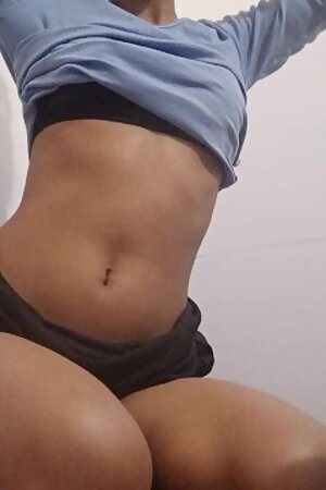 Desi Village Girl Homemade Masturbate Wet Pussy Fingering Orgasam