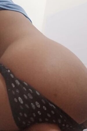 Big Booty Indian Cute Girl Perfect Pussy Fingering Orgasam Creamy Wet Pussy