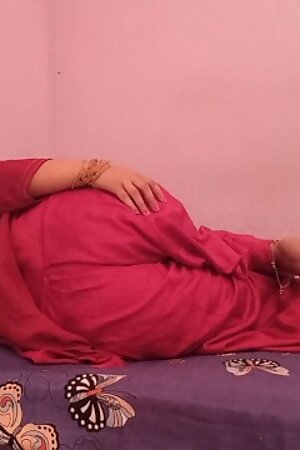 Stepmom got Pregnant by her Stepson