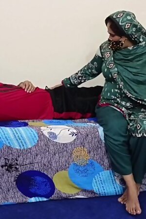 My Hot Step Sister Caught me Jerking and she Started Sex with me