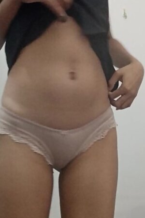 Desi Girl Pussy Masturbation