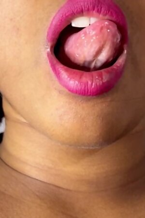 Step Daddy please Fuck me like Whore | Hindi Audio | Dirty Talk