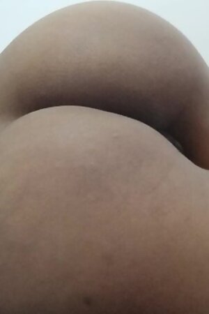 Beautiful Jucice Village Girl Gets Horny in Search of Big Thick Dick