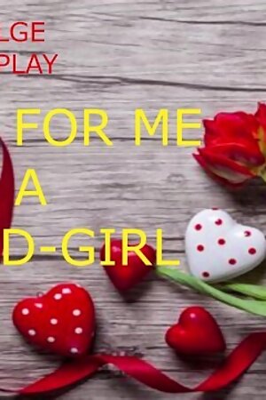 CUMMING INSTRUCTIONS FOR a GOOD GIRL (AUDIO ROLEPLAY) FULL AUDIO ON ONLYFANS) INTENSE DIRTY NASTY