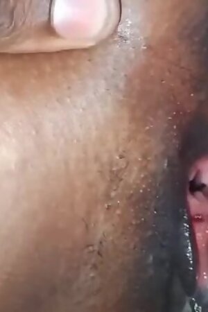 My Step Mom like to Doggy Fuck