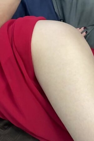 Maami Ne Neend Mein Chudwaya Apne Se Bhatije Se