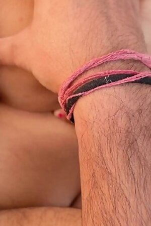 STEP SISTER & BROTHER GETTING NAUGHTY ( HINDI AUDIO)