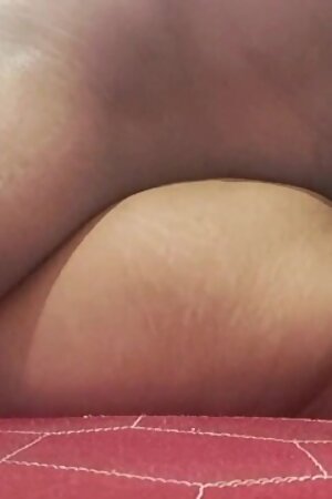 Indian Nisha Bhabhi Fucked in Hotel after Long