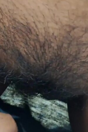 Cute Girl Invited her Friend to Fuck her Hard