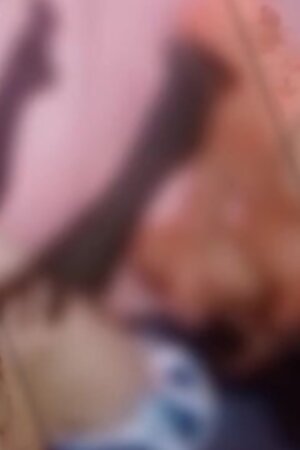 HINDI NAPIGILAN ANG UNGOL SA PAGKANTOT SAKEN, WHO'S NEXT? | AYESHA SY