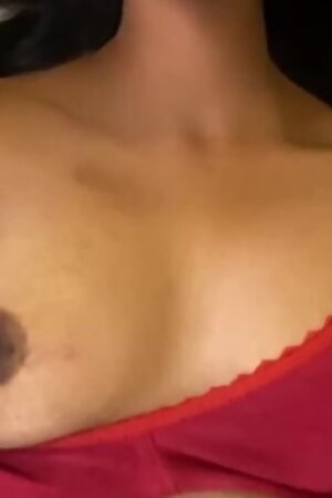 Hot College Girl get Viral Overnight