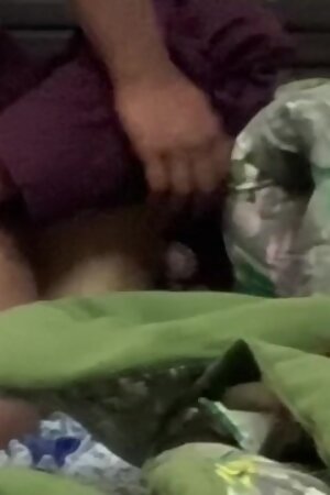 I had Sex with my Neighbor Today | Pain Full Sex