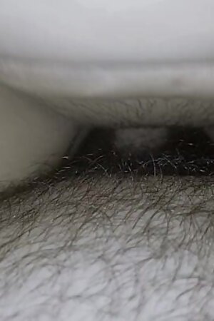 Hindi Niya Napigalan Pinutok Agad Dahil SA Sarap!