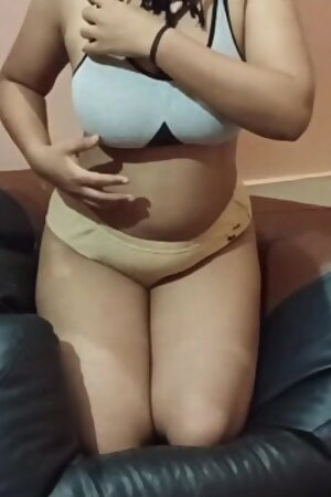 I Love Showing off my Breast ASSets 😜