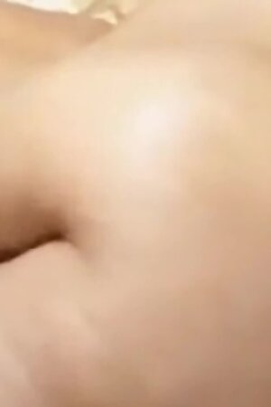 Asian Girl Babal Chudai Video