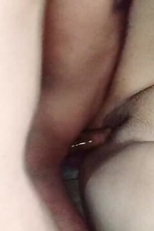 DESI REAL SEX Hardcore Cplind Homemade Video Village Beautiful Bhabhi Seductive Stepmom Big TITs