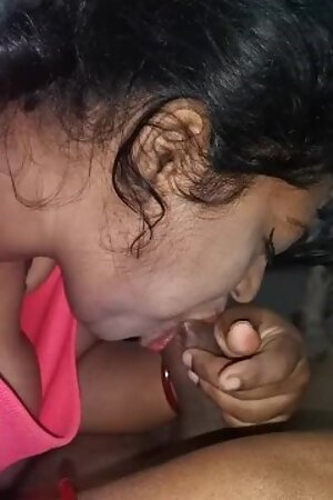 Sucking my Dick my Girlfriend