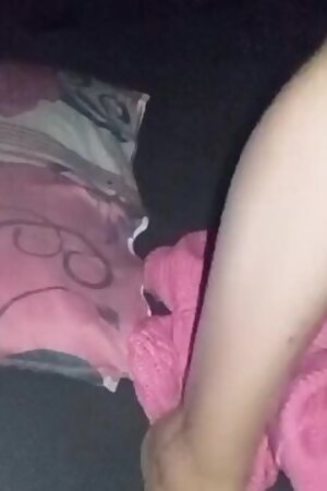 My Husband Fuking with Wife after Long Time