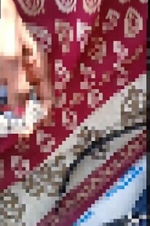 Indian Village Highway Outdoor Sex 2024