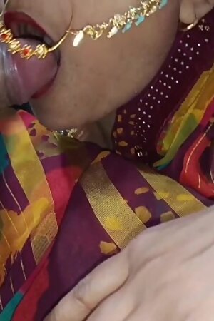 Indian Beutifull Newly Married Wife Home Sex Video Desi