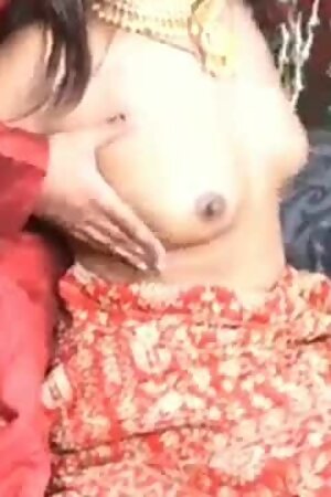 Hot Secratary Fucking with her Boss