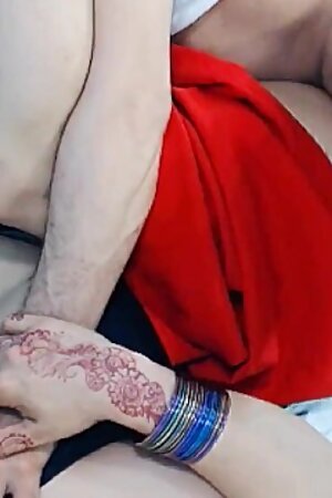 I Fuck a Friend's Wife in MISSIONARY what a Slut Ready for anything