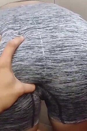 🔥احلى نيك مصري بلدي في الحمام🇪🇬سكس اهيج وكلام وسخ