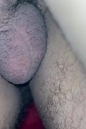 My Wife Blowjob and Fucked by my Friend..