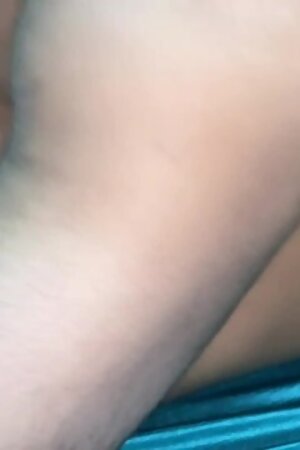 Dad & Step Daughter PART-2 ( HINDI AUDIO SEX)