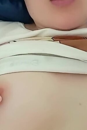 No Please, Fuck me Hard