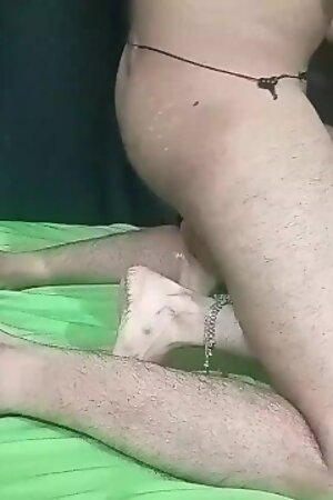 Indian Romantic Couple first Time Chudai XXX Porn Hindi