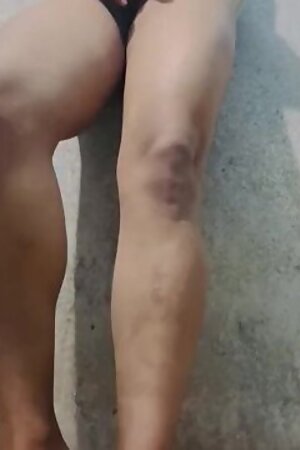 Big Puffy Pussy Banged.,.indian Girlfriend Sex