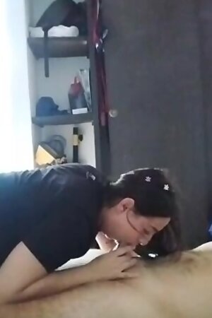 Mamada Mientras Juego Call of Duty