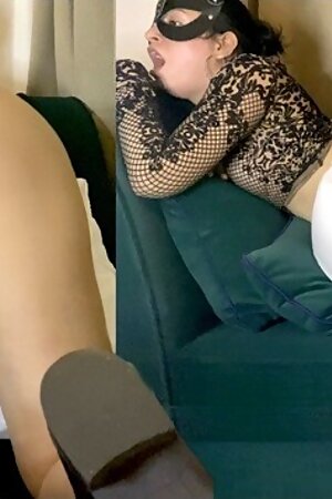 Romantic Afternoon Fuck for Horny Indian Wife - Anne Steele