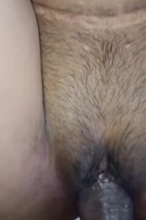 Indian Hot Desi School Girl and Teacher Fuck Video Leaked Mms