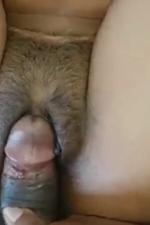 pussy fucking