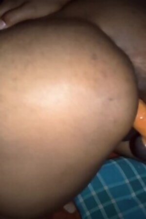 Suman Night Personal Video Mms