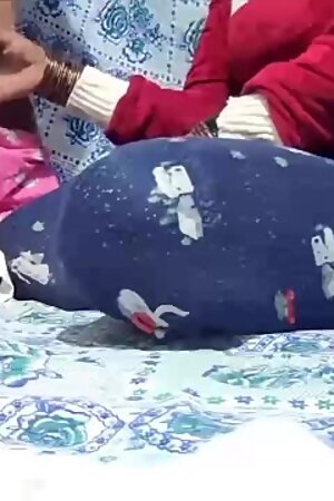 New Dasi Indian Girl and Boy Sex