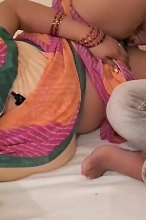 Indian Desi Sex Hindi Audio Ke Sath