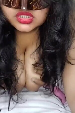 PADOSI NE ROOM-HEATER THEEK KARNE KE BAHANE HOT DESI BHABHI KO BAHUT BURA CHODA HINDI-AUDIO-ROLEPLAY