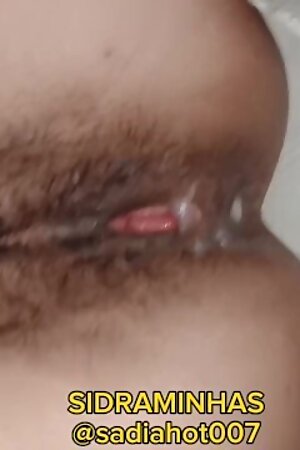 The Muslim MILF Sidra Minhas Lets the Boy next Door Bang her Tight Pakistani Pussy - Hijab Hookup