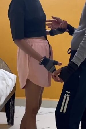 Boyfriend Sex with his Ex Girlfriend before 10 Day of Marriage