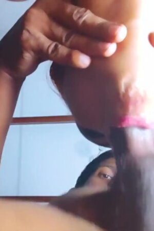 Deep Blow and Hard Fuck Spa Sexy Big Booty Girls Sheron