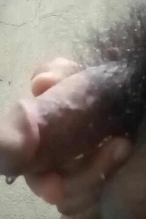 DDAKSS PISSING 7(UMIHI NA HINDI MATIGAS)