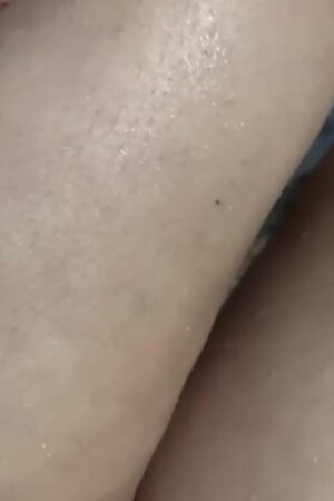 Gar Pay AJ Koi Nahi Hai Jaldi Ajo first Meet Newly Girlfriend Hot Sucking Bigg Ass Nice Pussy