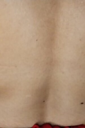 Horny Randi Ko Bada Lund Chahiye Choot Ke Liye